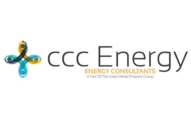 Photo of CCC Energy