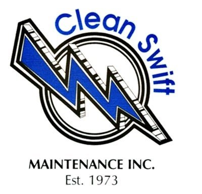 Photo of Clean Swift Maintenance Inc.