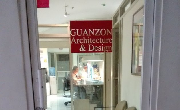 Photo of Guanzon Archtecture & Design
