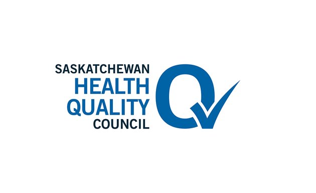 Photo of Saskatchewan Health Quality Council