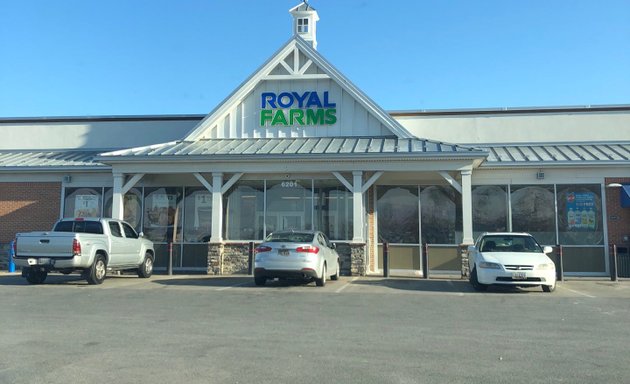 Photo of Royal Farms