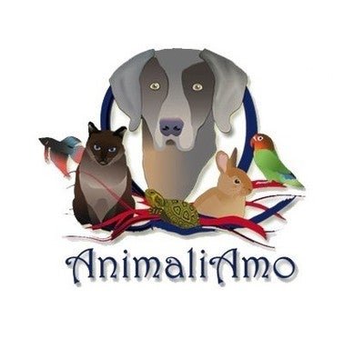 foto Animaliamo