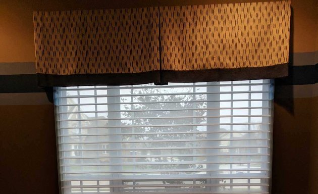 Photo of Blinds and Shades + More