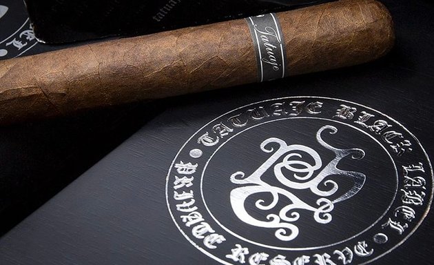 Photo of Tatuaje Cigars, Inc.