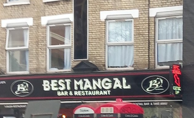 Photo of Best Mangal Bar & Restaurant
