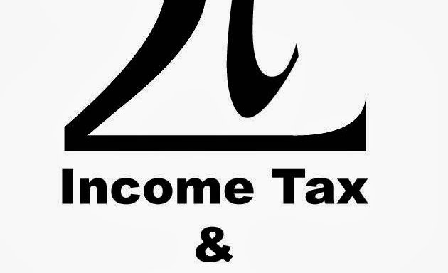 Photo of 2i IncomeTax Insurance