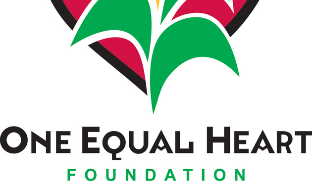 Photo of One Equal Heart Foundation