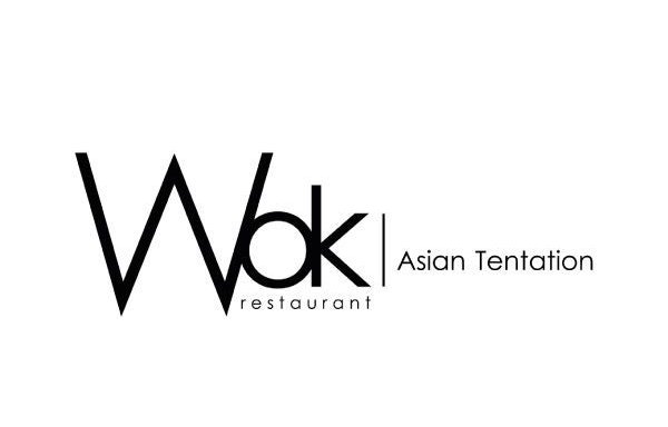 Photo de Le Wok Restaurant