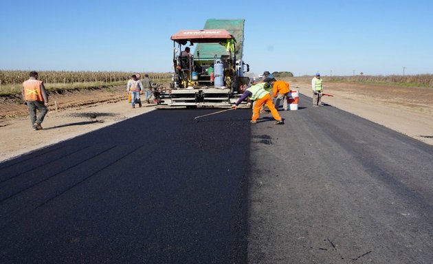 Foto de Servicios Patricio Contreras