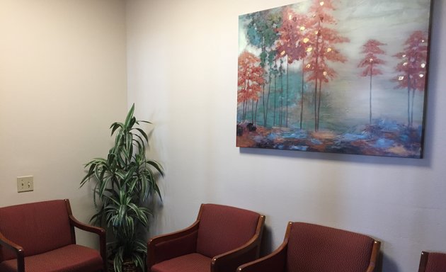 Photo of Specialty Behavioral Health