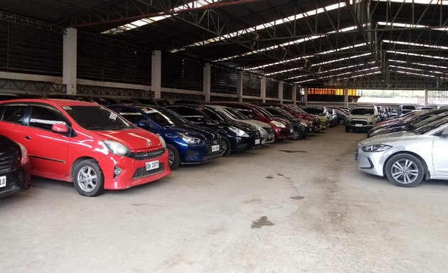 Photo of Automart.Ph Used Car Sales - Mabolo, Cebu City