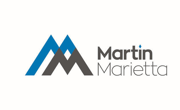 Photo of Martin Marietta - Genoa Yard