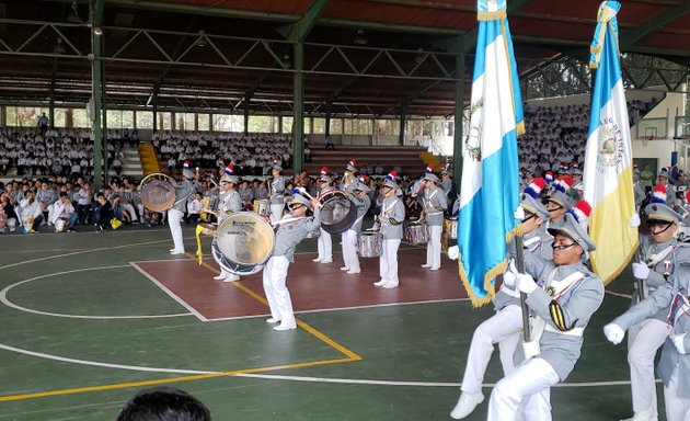 Foto de Colegio San José de los Infantes