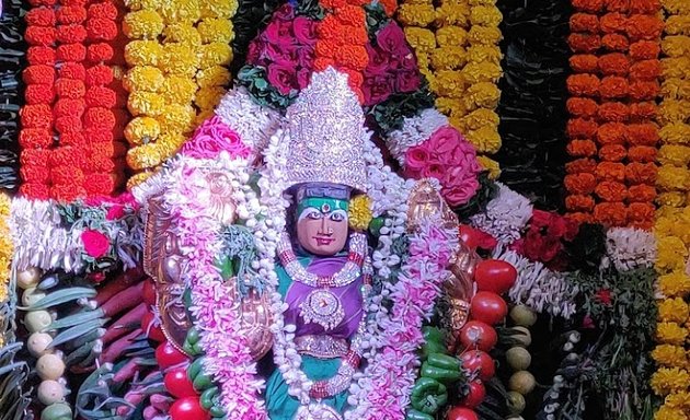 Photo of Shree Vasavi Kanyaka Parameswari Temple