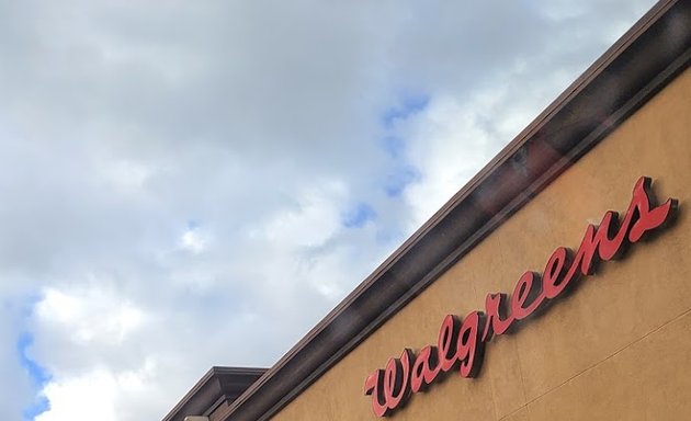 Photo of Walgreens