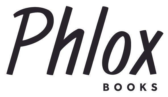 Photo of Phlox Books