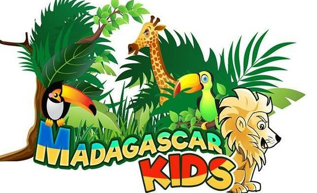 Photo of Madagascar Kids