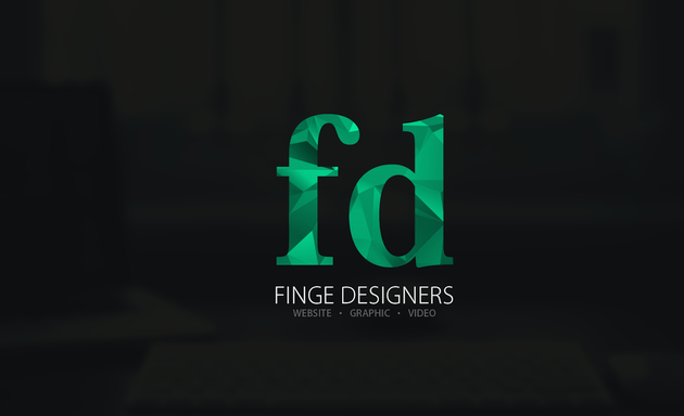 Photo of Finge Designers