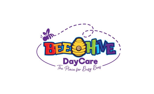 Photo of BeeHive DayCare