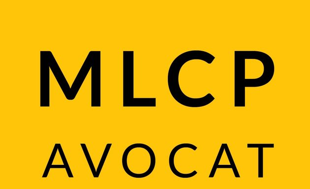 Photo de MLCP Avocat | Fiscalité patrimoniale