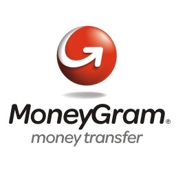 Photo of MoneyGram