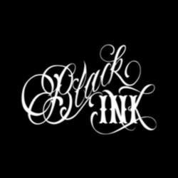 Photo of Black Ink Atlanta