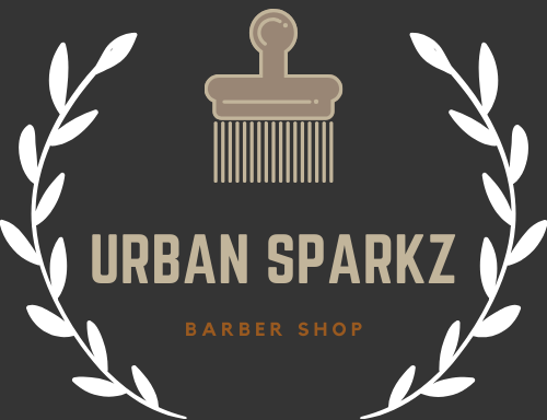 Foto von Urban Sparkz Streetfashion & Barbershop