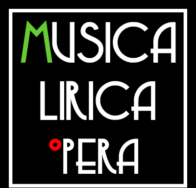 Photo of Musica Lirica Opera Company