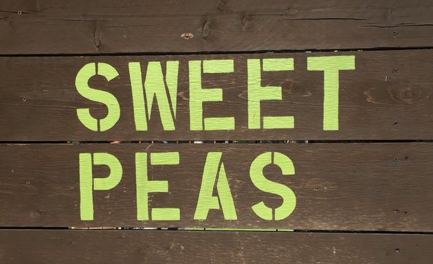 Photo of Sweet Peas Preschool