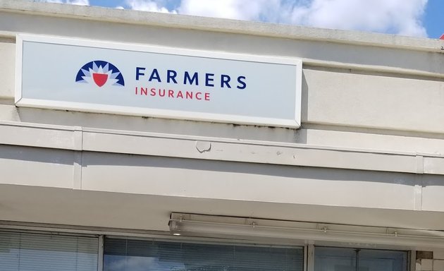 Photo of Farmers Insurance - Konrad Wesolowski