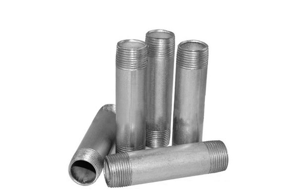 Photo of jf Engineering Products llp ( hex Bolt , Flanges, Indutrial Fastners)