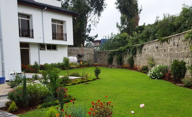 Photo of Real Addis : Property Management & Real-Estate Agent Services