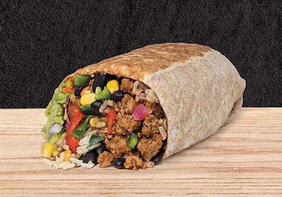 Photo of Quesada Burritos & Tacos