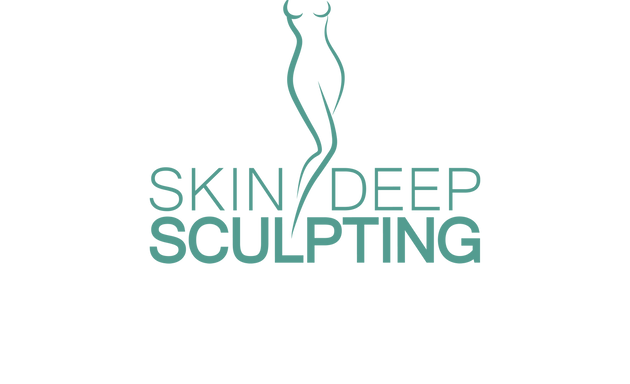 Photo of Skin Deep Sculpting