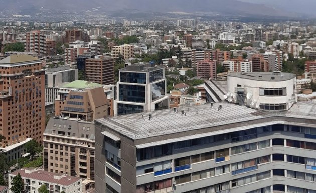 Foto de Agencia de Aduana Manuel Fernández Miranda y Cia