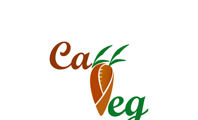 Photo of Call veg