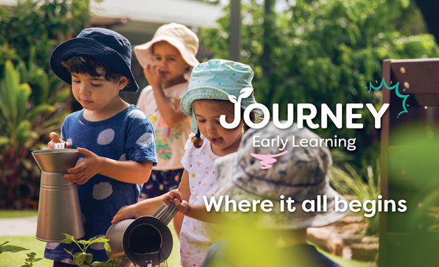 Photo of Carseldine Childcare Centre | Journey Early Learning