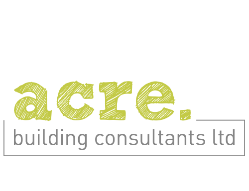 Photo of Acre Building Consultants Ltd