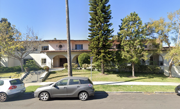 Photo of Sisters of St. Joseph of Carondelet