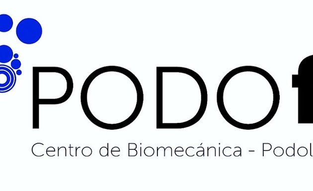 Foto de PODOfeet. Especialistas en Biomecánica, Podología y Cirugía del Pie. DRA. SÁNCHEZ & RAMOS - Podólogo Sevilla