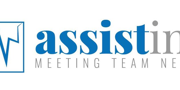 Photo of Assist Staffing