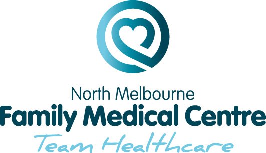 Photo of North Melbourne Family Medical Centre