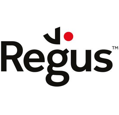 Photo of Regus
