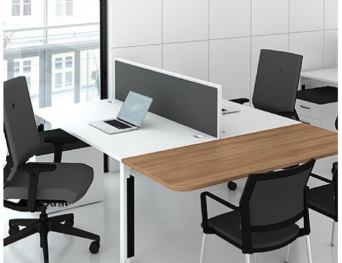 Photo of Morgans Office Furniture