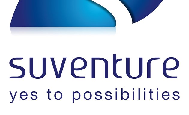 Photo of Suventure Service Pvt Ltd