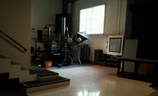 Photo of The House Studios