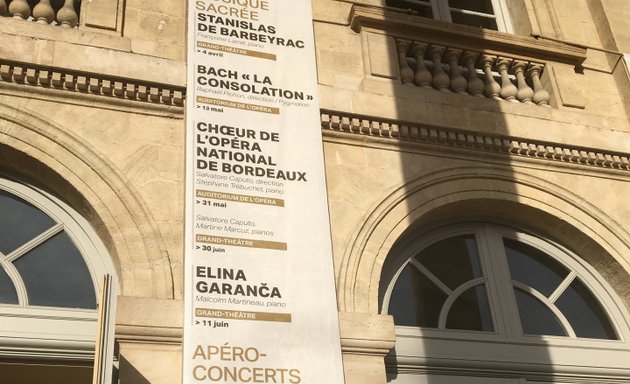 Photo de Bordeaux_opéra