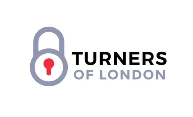 Photo of Turners of London Locksmiths