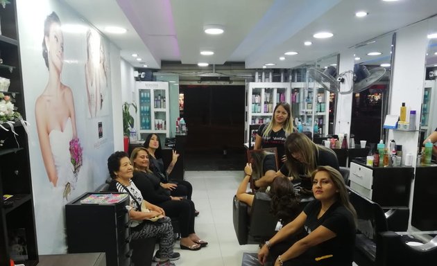 Foto de Araceli Montalvo Salon & Spa