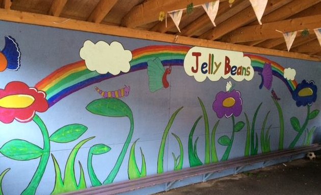Photo of Jelly Beans Pre-School
